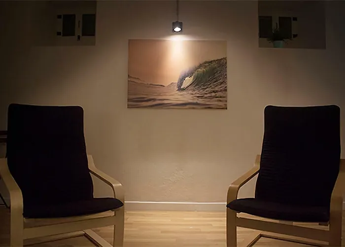 Watermark Surf House